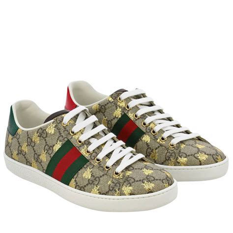 chaussures gucci fille|gucci shoes online shopping.